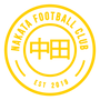 NAKATA